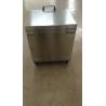 Buy cheap Safe Reliable Leads Box Radioisotope Transport Storage Shielding 10mm Lead Sheet from wholesalers