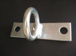 Hardware fittings, Metal Ring, Metal Dee, Metal hook, Metal swivel with
