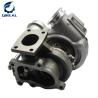 Buy cheap ISF3.8 Excavator Turbocharger HE221W 2835143 2835144 2834301 from wholesalers