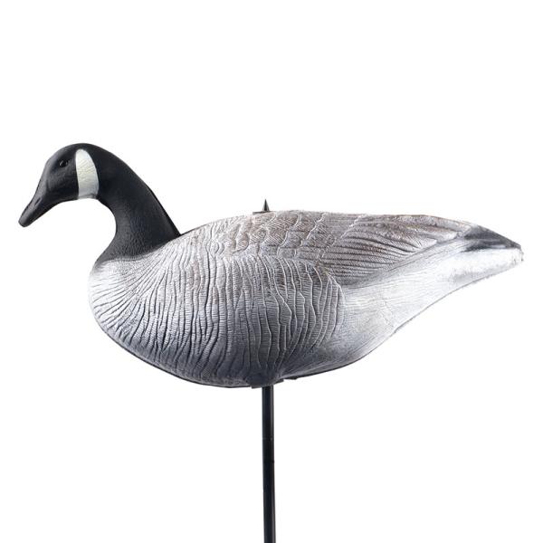 Buy cheap Tactical Accessories Foam Goose Decoys EVA Simulation Bait Goose Ornaments For Camping from wholesalers
