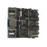 Buy cheap 445-0729120 445-0761204 ATM Spare Parts NCR RA Carriage Assy 445-0729120 445-0761204 from wholesalers