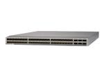 POE Network Switch N9K-X9788TC-FX 9500 48 Ports and 4p 100G Line Card for