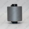 Buy cheap Suspension Trailing control arm Mazda Bushings Rubber Parts Mazda GR1A-34-460 from wholesalers