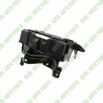 For Maserati Levante Ghibli 2014-2020 Battery Box Tray Holder Bracket Support