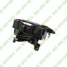 Buy cheap For Maserati Levante Ghibli 2014-2020 Battery Box Tray Holder Bracket Support OEM 675000297 from wholesalers