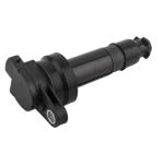 27301-2B000 Auto Ignition Coil 273012B000 For Hyundai Kia I30 I20 K3