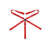 Buy cheap 3" 5 Point Racing Safety Belts With Polyester Webbing + Steel Buckle from wholesalers