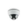 Buy cheap 5MP White Residential Cctv Dome Cameras External 1/2.9" SONY CMOS Sensor from wholesalers
