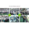 Buy cheap OEM Biodegradable Compost Bags On Roll Supermarket Food Waste Caddy Liner from wholesalers