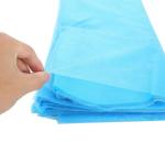 Beauty Salon 30gsm Non Woven Bed Sheet Roll