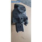 After Market AP2D25 R55-7 Hydraulic Main Pump