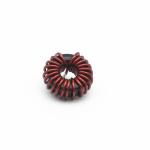 Small Szie 40uH High Power Inductor Copper Wire Toroidal Inductors High