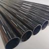 Buy cheap High Performance Carbon Fiber Tube High-Strength & Lightweight Solutions from wholesalers