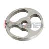 Buy cheap Electric Meat Tenderizer Machine , Meat Grinder Plates Cutting For Sausage Stuffer from wholesalers