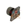 Buy cheap 6754-61-1010 Excavator Diesel Water Pump Assy 6754-61-1010 For Engine PC200-8 S6D107 from wholesalers