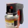 Buy cheap Aeropak Two Component Aerosol Spray Paint 2k Clear Coat Spray Paint Tinplate Can from wholesalers