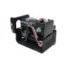 Buy cheap 15254590 Air Ride Suspension Compressor Pump For Yukon Escalade Avalanche Suburban Tahoe 2007-2014 from wholesalers