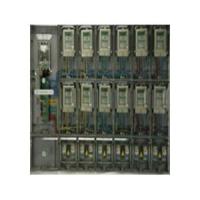 Buy cheap Single Phase 12 position electrical Watt-hour energy meter box IP54 waterproof product