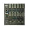 Buy cheap Single Phase 12 position electrical Watt-hour energy meter box IP54 waterproof from wholesalers