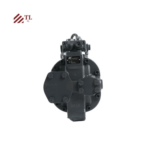 Buy cheap Excavator Main Hydraulic Pump ZX330-3 HPV145 9195238 9195241 9195242 9207291 9256100 from wholesalers