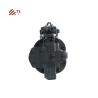 Buy cheap ZAXIS350LCN-3 Excavator Hydraulic Pump For 9257308 9257126 9257309 9260886 Photo Color from wholesalers
