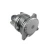 Buy cheap Cummins K19 Diesel Engine Parts OEM Excavator Gear Lubrication Oil Transfer Pump Assy 3047549 from wholesalers