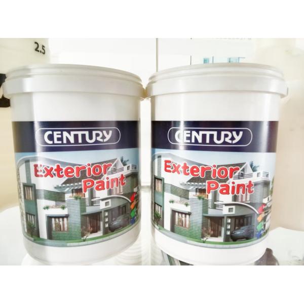 6000pcs/min SA1200-D Servo-Drive Printing Machine