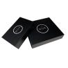 Buy cheap Food Grade Magnetic Folding Sushi Takeaway Box Customizable Lightweight from wholesalers