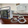 Buy cheap Hospital Electronic Vital Sign Monitors 12.1 Inch For ICU Cardiac Monitoring from wholesalers
