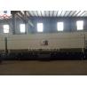 Buy cheap Flat Glass Tempering Furnace for safety tempered glass Electric Glass Furnace from wholesalers
