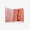 Buy cheap Pocket Perfume Pen Essential Oil Tube Packaging 5ml 10ml 15ml Spray Bottle Box from wholesalers