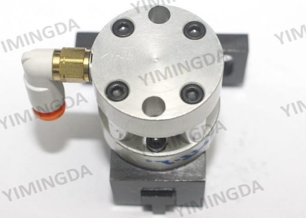 Buy cheap PN 55689000 Sharpener Clutch Assy for GT7250 GT5250 S-93 Cutter Parts from wholesalers