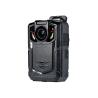 Buy cheap 1080P IP68 A12 Law Enforcement Recorder from wholesalers