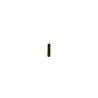 Buy cheap 3.7V 80mAh Rechargeable Lithium Battery from wholesalers