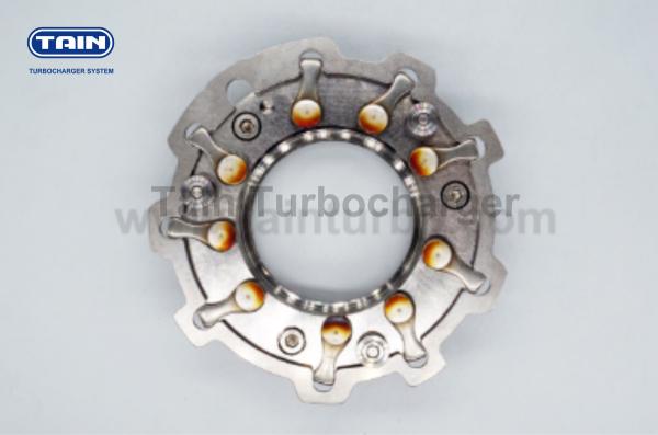 Buy cheap BRAND NEW GARRETT GT1749V 750431-0006 / 731877-0004 BMW 320 / 120 / 520 NOZZLE RING from wholesalers