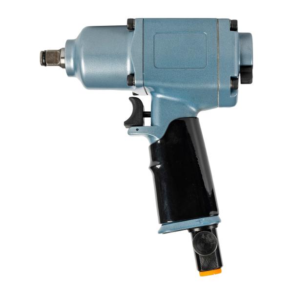 Buy cheap Tire Repair Maintain Air Impact Wrench Gun from wholesalers