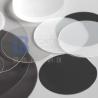 Buy cheap 2'' 3'' Ultra-Thin Piezoelectric Wafer 50um Quartz Film And LT Film For Piezo Devices from wholesalers