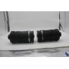 Buy cheap Mercedes W166 W164 W292 1663200325 1643200225 2923200525 Air Shock Absorber Repair Kits from wholesalers