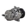 Buy cheap 9520167JA0 Car Ac Air Conditioner Compressor For Suzuki GrandVitara1.9Diesel WXSK028 from wholesalers