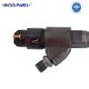 Buy cheap common rail injector price 0 445 120 067 for denso common rail injector repair from wholesalers