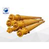 Buy cheap Full Scale Brand Telescopic Interlocking Kelly Bar 445mm from wholesalers