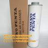 Buy cheap 1-3826215 3825778-8 Generator Set Air Filter 842280 1-865152 AF25312 from wholesalers