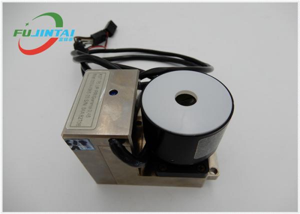 Buy cheap 00344065 SIEMENS SIPLACE SMT Machine Spare Parts from wholesalers