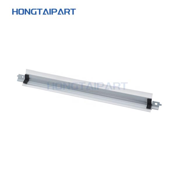 Buy cheap OEM Transfer Belt Cleaning Blade 033K98750 033K94423 33K98750 33K94423 33K94422 033K94422 For Xerox 4110 4112 41 from wholesalers