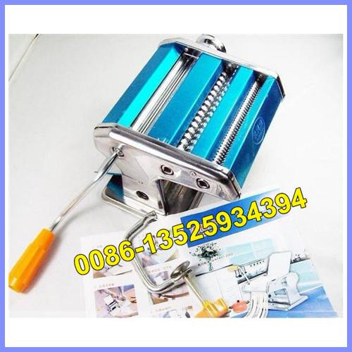 Buy cheap Dumpling skin, noodle skin, noodle maker, household noodle making machine from wholesalers