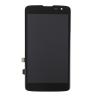 Buy cheap LG Q7 X210 Lg Q7 Replacement Screen LCD Digitizer Assembly from wholesalers