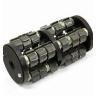 Buy cheap Von Arx Fr200 Sc8e Fs200 Electric Scarifier Milling Cutters 8" With Carbide Cutter from wholesalers