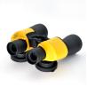 Buy cheap IPX7 Porro Bak4 Prism Outdoors Telescope , 7x50 Hunting Binoculars With Tripod from wholesalers