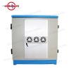 Buy cheap Ultra Wideband Interference Mobile Phone Signal Jammer For 6 Bands Signal Blocking from wholesalers