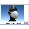 Buy cheap Perfect Quality Protective Disposable Mask Breathable Disposable Mask 3-Ply Mask from wholesalers